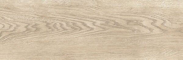 Самарканд светло-бежевый матовый карвинг керамогранит 20x60см Global Tile