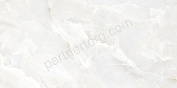 Talisman Onyx Gris LCM керамогранит серый глянцевый 120х60см