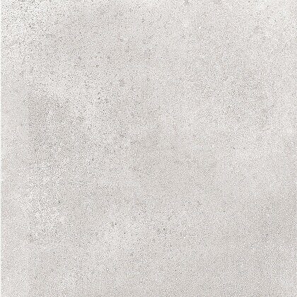 Turon светло-серый матовый керамогранит 41,2х41,2см  Global Tile