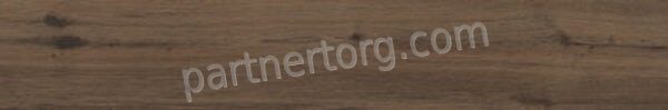 Aspenwood венге R10A керамогранит 20х120см Vitra