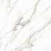 Ayton Brown CR101 керамогранит 60х60см Primavera
