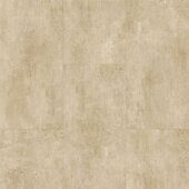 Stone LVT 48102-08 Травертин Песочный Fargo клеевая плитка ПВХ