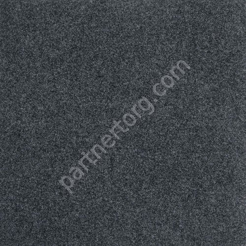 Primavera 2236 Ideal ковролин иглопробивной без основы