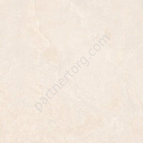 Garda Rosa напольная плитка, керамогранит бежевая матовая 42х42 Kerlife