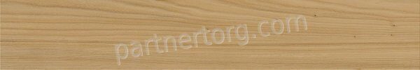 Element Wood Olmo натуральный керамогранит светло-коричневый Italon 20х120см