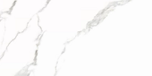 Иней белый LB-Ceramics керамогранит матовый 120х60см 6493-0139