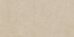 Полдень бежевый LB-Ceramics керамогранит матовый 120х60см 6493-0134