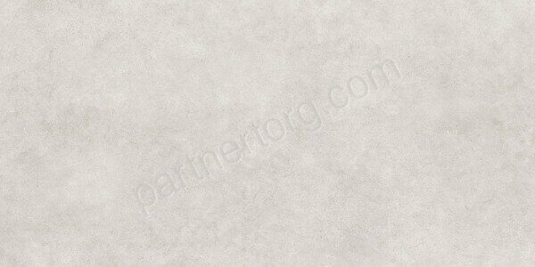 Бонтон перла серая плитка керамическая матовая 30х60см