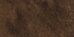 Orion OB4L112 керамогранит коричневый матовый 30х60см Cersanit