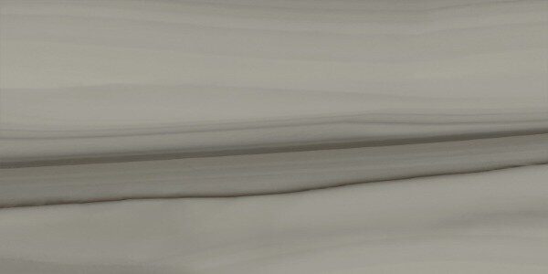 Treise Dark New Trend настенная плитка серо-коричневая глянцевая 30х60 см