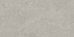 NewPort Light Grey NP01 светло-серый неполированный керамогранит 30х60см Estima