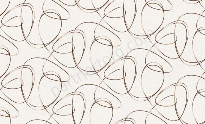 HomeColor HC31013-12 виниловые обои на флизелине