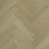 Herringbone Дуб Атлантик 44-653-41 Fargo SPC замковая кварцвиниловая плитка