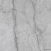 Realstone Light Carving серый керамогранит матовый Карвинг 60х60см Empero