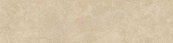 Ступень Supernova Stone Cream Scalino laterale dx керамогранит 33х120см Atlas Concorde