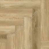 GRAZIOSO Art Parquet каменно-полимерная замковая SPC плитка Tulesna 1005-6