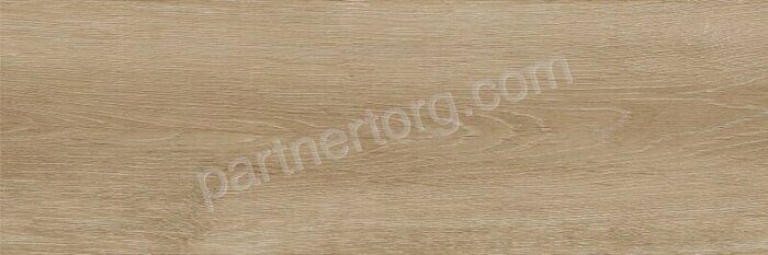 Эльзас бежевый рельефный керамогранит 20х60см Lasselsberger Ceramics