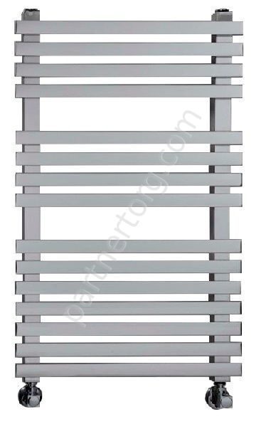 Венето водяной полотенцесушитель Terminus