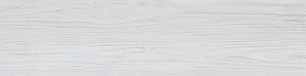 Calypso белый GT406VGNG  керамогранит матовый 15x60см Global Tile