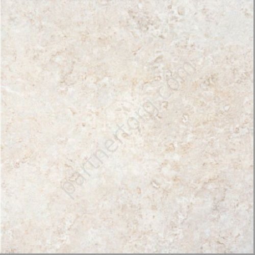 Раполано бежевый керамогранит матовый 40х40 см Керамин