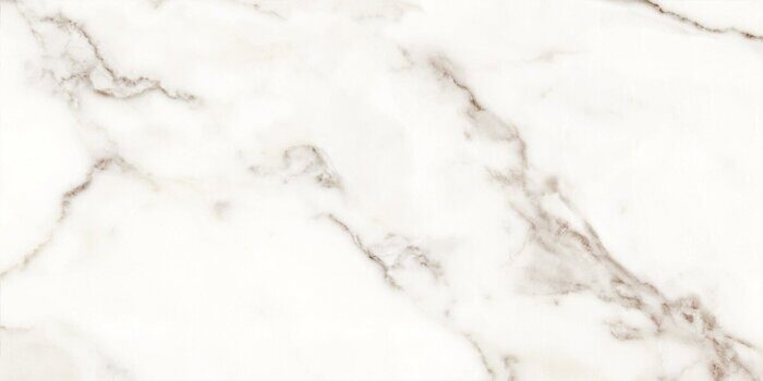 Bliss светло-бежевый керамогранит 120х60см сатинированный Meissen Keramik