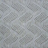 Oceana 167 Ideal ковролин тафтинговый бытовой (скролл) на войлочной основе