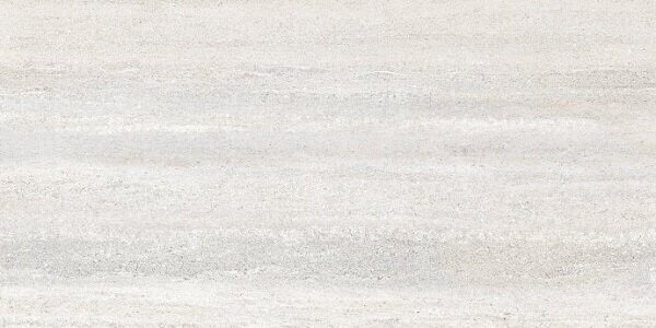 Altesse керамическая плитка серая матовая 30х60см Alma Ceramica GFA3060ATS07R