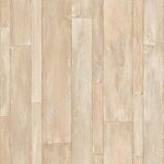 Как выбрать линолеум?