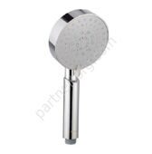 Moderna лейка для душа 5 режимов Gross Aqua GA4051