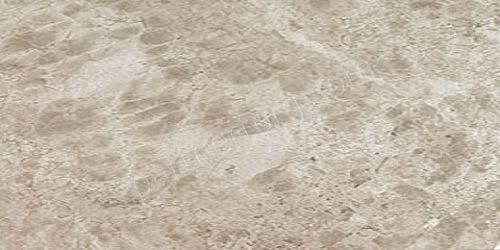 Ступень Supernova Stone Pearl Scalino laterale dx керамогранит 33х60см Atlas Concorde