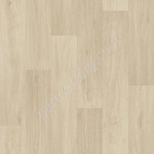 Leon 1 линолеум бытовой Status  Tarkett