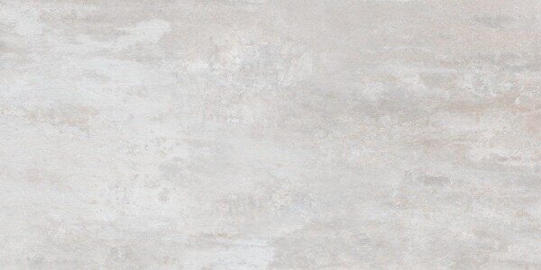 Titan Dark New Trend настенная плитка серая глянцевая 30х60 см