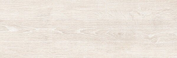 Маргилан светло-бежевый матовый карвинг керамогранит 20x60см Global Tile