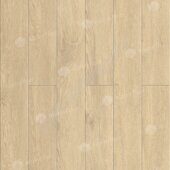 Камфора Grand Sequoia Village каменно-полимерная замковая SPC плитка Alpine Floor ECO 11-507
