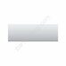W52A-170-075W-P Inspire панель фронтальная для ванны Inspire 2.0 A0, 170х75 см, шт