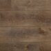 Дуб Бергамо 45-23 ATC LVT замковая плитка ПВХ 1220 х 180 х 4,0 мм Art Tile Click