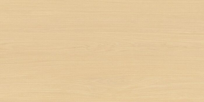 Киото кремовый LP6012G0781R8 матовый с глянцевыми чернилами керамогранит 59,5х119,1см Laparet