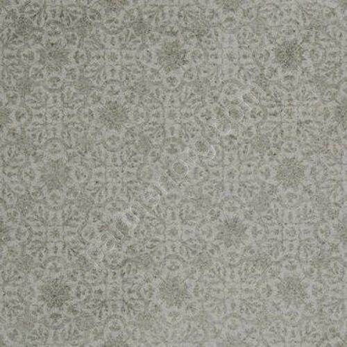 Dasey Bina Kito керамогранит серый глазурованный структурный 60х60 см