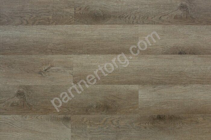 Дуб Купера 754 AT клеевая кварцвиниловая плитка 2,5мм Art Tile Hit