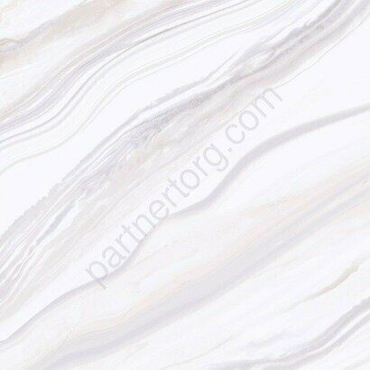 Eterna Dark  AltaCera керамогранит белый матовый 41х41см