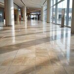 Что нужно знать перед покупкой плитки