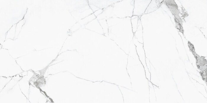 Colonial white Polished PR206 керамогранит 120х60см Primavera