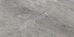 Contempora Сarbon натуральный керамогранит серый Italon 80х160см