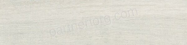 Dream Wood Creamy DW01 бежевый неполированный керамогранит 15х60см Estima