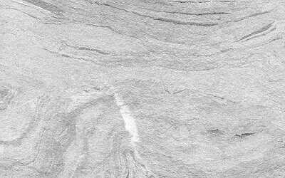 Стрим сер верх 01 250х400 керамическая плитка матовая Gracia Ceramica