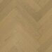 Дуб Шампань 33-414 Quartz Parquet Английская елка Fargo замковый кварцевый паркет