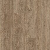 Comfort Дуб Классик JC18002-1 Fargo SPC замковая кварцвиниловая плитка