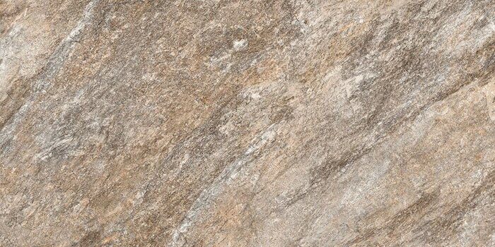 Тор Ступень керамогранит тёмно-серая матовая микрограниль 30х60см Global Tile