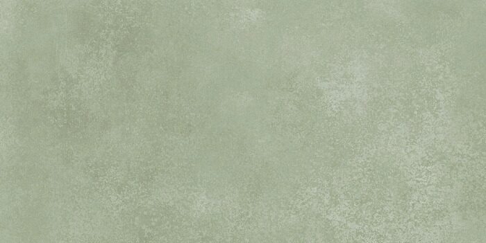 Parkos Light Green Matt керамогранит матовый 60х120см Staro