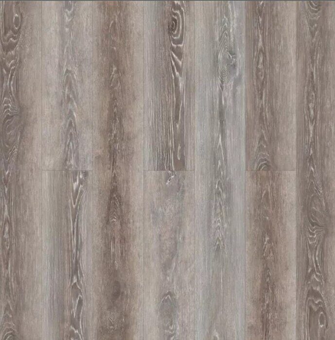 Etna Монтеррей замковый SPC ламинат 3,5 мм